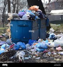 Best Electronics and E-Waste Disposal  in Pocatello, ID