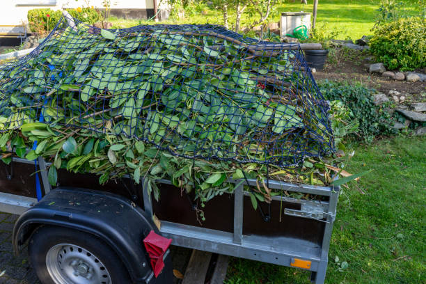 Best Scrap Metal Removal  in Pocatello, ID