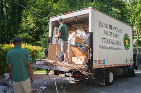 Best Basement Cleanout  in Pocatello, ID