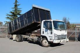  Pocatello, ID Junk Removal Services Pros